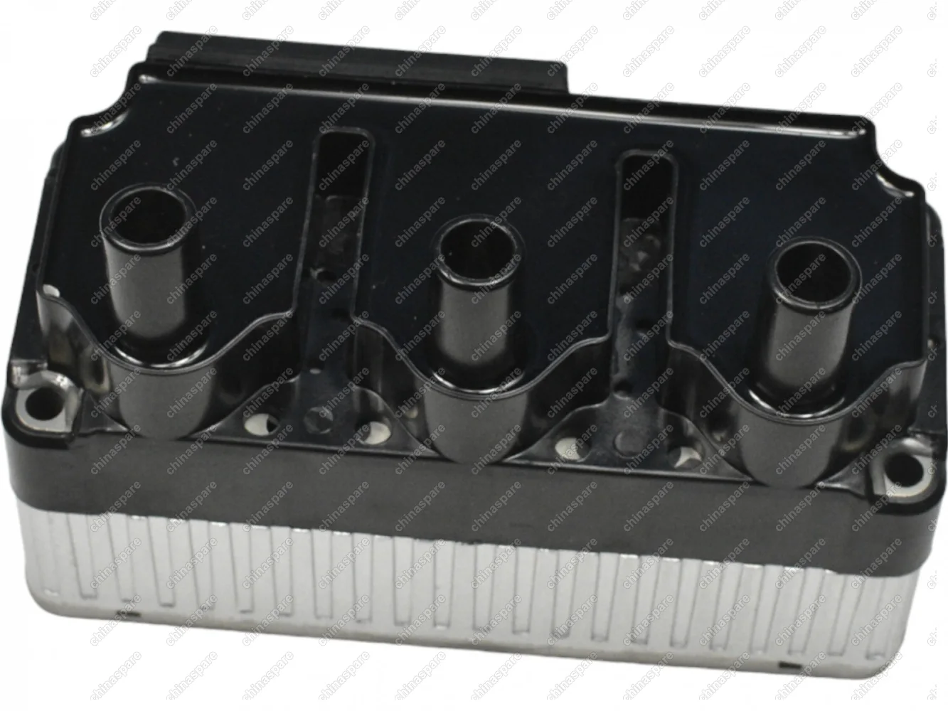 Катушка зажигания Нефаз ДВС