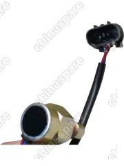 Датчик заднего хода JAC S5