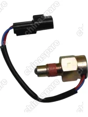 Датчик заднего хода JAC S5