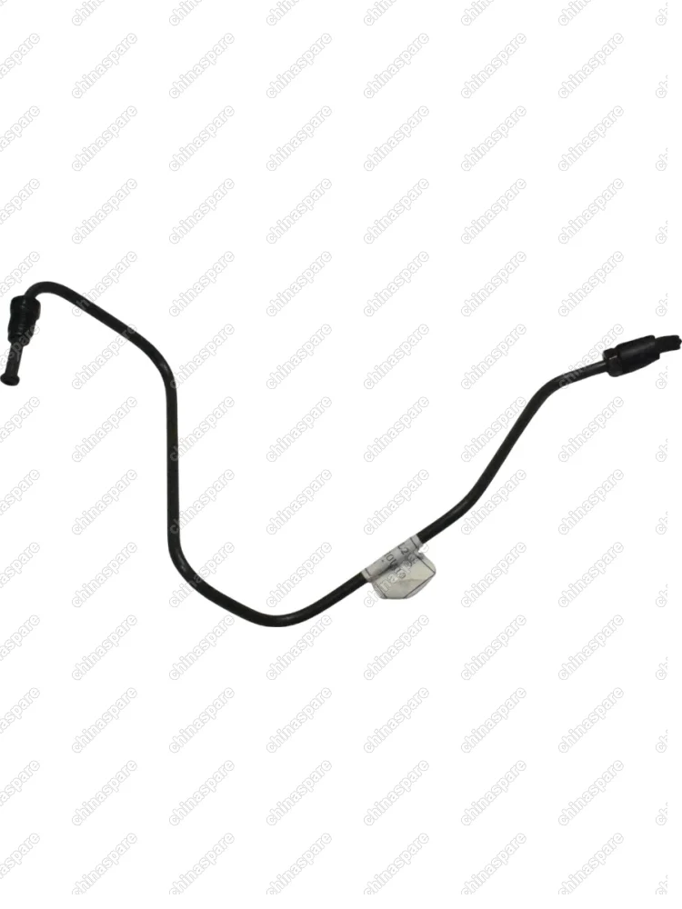 Трубка сцепления JAC S5