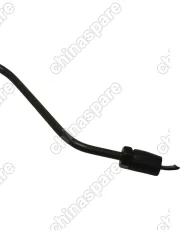 Трубка сцепления JAC S5