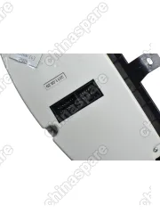 Блок управления отопителем Lifan Solano (620)