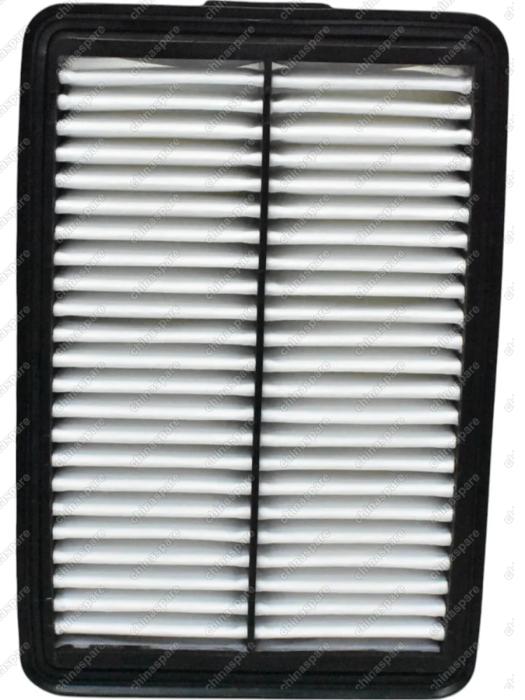 Фильтр воздушный Hyundai Elantra 2017