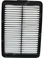 Фильтр воздушный Hyundai Elantra 2017