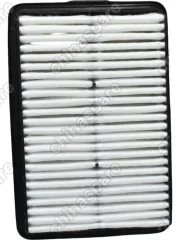 Фильтр воздушный Hyundai Elantra 2017