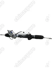 Рейка рулевая NISSAN TEANA J32 49001-JN00A 49001-JN00A