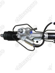 Рейка рулевая NISSAN TEANA J32 49001-JN00A 49001-JN00A