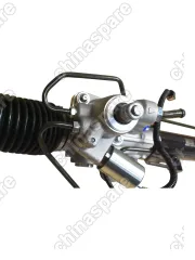 Рейка рулевая NISSAN TEANA J32 49001-JN00A 49001-JN00A