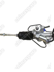 Рейка рулевая NISSAN TEANA J32 49001-JN00A 49001-JN00A