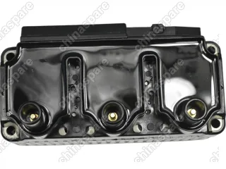 Катушка зажигания Нефаз ДВС