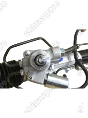 Рейка рулевая NISSAN TEANA J32 49001-JN00A 49001-JN00A