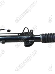 Рейка рулевая NISSAN TEANA J32 49001-JN00A 49001-JN00A