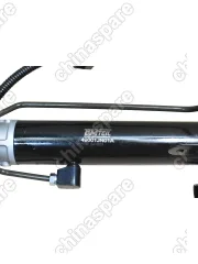 Рейка рулевая NISSAN TEANA J32 49001-JN00A 49001-JN00A