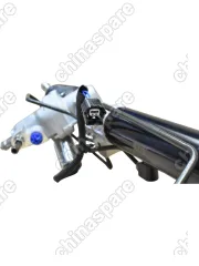 Рейка рулевая NISSAN TEANA J32 49001-JN00A 49001-JN00A