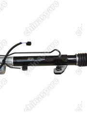 Рейка рулевая NISSAN TEANA J32 49001-JN00A 49001-JN00A