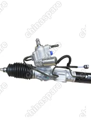 Рейка рулевая NISSAN TEANA J32 49001-JN00A 49001-JN00A