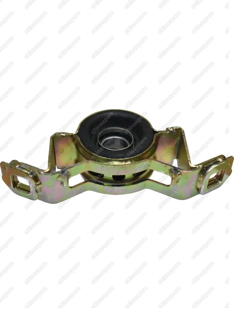 ОПОРА ПРОМЕЖУТОЧНАЯ КАРДАННОГО ВАЛА GW DEER SAFE 4/4