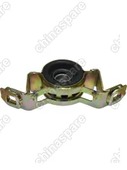 ОПОРА ПРОМЕЖУТОЧНАЯ КАРДАННОГО ВАЛА GW DEER SAFE 4/4