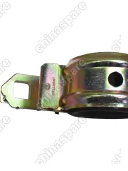 ОПОРА ПРОМЕЖУТОЧНАЯ КАРДАННОГО ВАЛА GW DEER SAFE 4/4