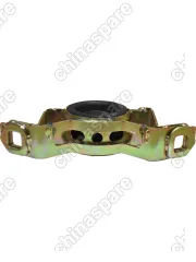 ОПОРА ПРОМЕЖУТОЧНАЯ КАРДАННОГО ВАЛА GW DEER SAFE 4/4