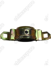 ОПОРА ПРОМЕЖУТОЧНАЯ КАРДАННОГО ВАЛА GW DEER SAFE 4/4