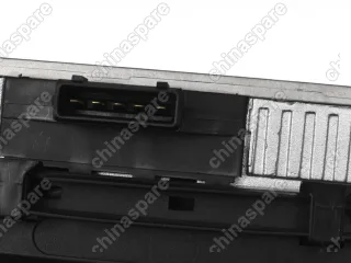 Катушка зажигания Нефаз ДВС