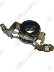 ОПОРА ПРОМЕЖУТОЧНАЯ КАРДАННОГО ВАЛА GW DEER SAFE 4/4