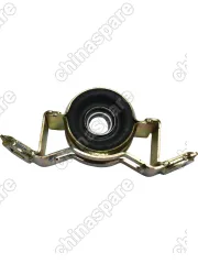 ОПОРА ПРОМЕЖУТОЧНАЯ КАРДАННОГО ВАЛА GW DEER SAFE 4/4