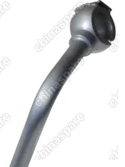 Шланг ГУР высокого давления MITSUBISHI LANCER CY3A (CY,CZ# ) (07-...), OUTLANDER CW4W (06-...)