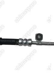 Шланг ГУР высокого давления MITSUBISHI LANCER CY3A (CY,CZ# ) (07-...), OUTLANDER CW4W (06-...)