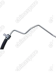 Шланг ГУР высокого давления MITSUBISHI LANCER CY3A (CY,CZ# ) (07-...), OUTLANDER CW4W (06-...)