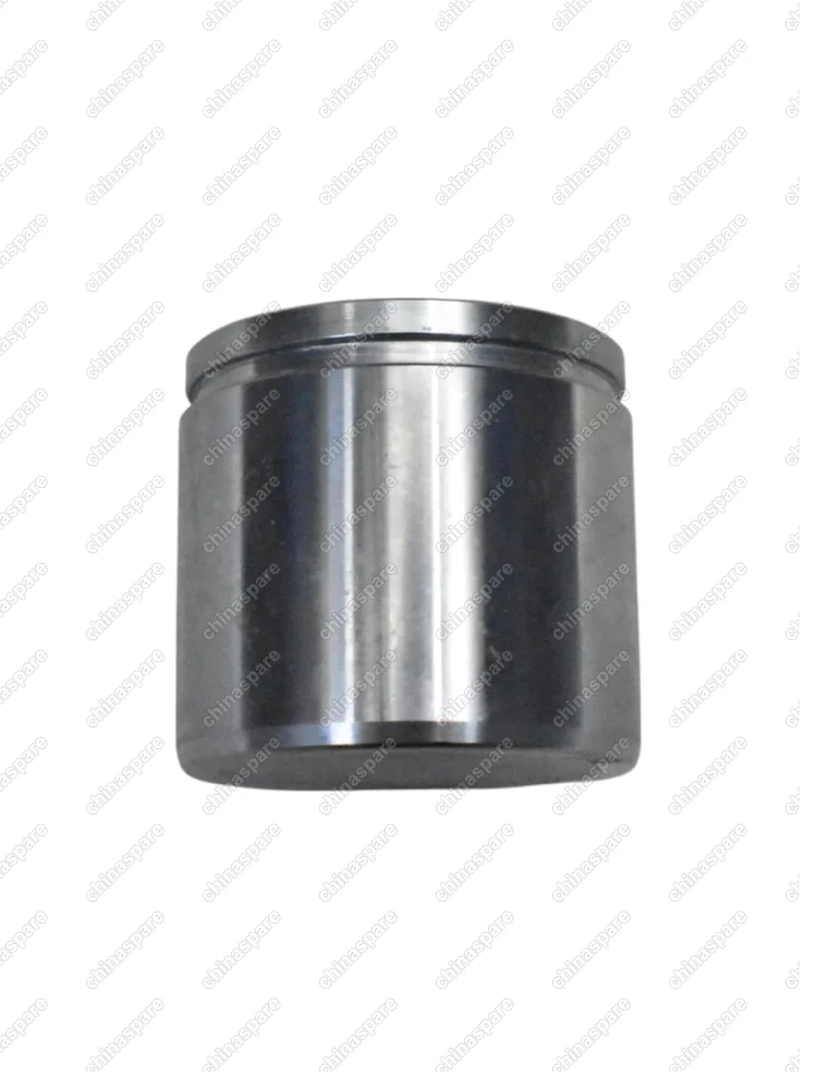 ПОРШЕНЬ СУППОРТА CHERY FORA TIGGO 6GN ПЕРЕДНЕГО