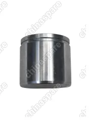 ПОРШЕНЬ СУППОРТА CHERY FORA TIGGO 6GN ПЕРЕДНЕГО