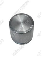 ПОРШЕНЬ СУППОРТА CHERY FORA TIGGO 6GN ПЕРЕДНЕГО