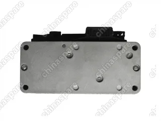 Катушка зажигания Нефаз ДВС