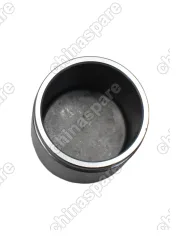 ПОРШЕНЬ СУППОРТА CHERY FORA TIGGO 6GN ПЕРЕДНЕГО