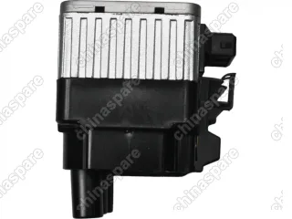 Катушка зажигания Нефаз ДВС