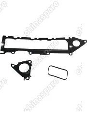 Впускной коллектор с интеркулером VAG 04l129711ab 04L129717B 04L131547N  04L129711D 04l 129 766 AQ