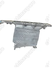 Впускной коллектор с интеркулером VAG 04L 129 766 BA 04L 129 766 AM 04L 129 766 B