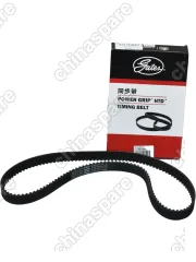 Ремень ГРМ A4 B5-B7 1.6 OCTAVIA 06A198119D 90138x23 Gates