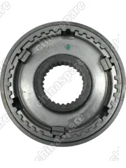 МУФТА 5-ОЙ ПЕРЕДАЧИ Х60