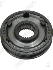 МУФТА 5-ОЙ ПЕРЕДАЧИ Х60