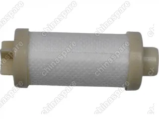 Фильтр газовый высокого давления ЯМЗ-534 ЛиАЗ 5292 57, ПАЗ 3203