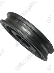 МУФТА 5-ОЙ ПЕРЕДАЧИ Х60