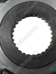 МУФТА 5-ОЙ ПЕРЕДАЧИ Х60