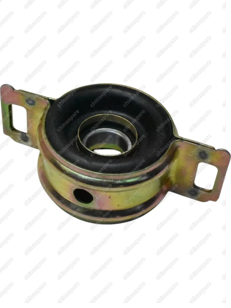 Подшипник подвесной карданного вала FOTON TUNLAND G7