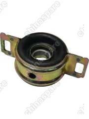 Подшипник подвесной карданного вала FOTON TUNLAND G7