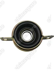 Подшипник подвесной карданного вала FOTON TUNLAND G7