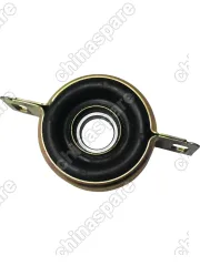 Подшипник подвесной карданного вала FOTON TUNLAND G7