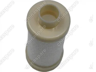 Фильтр газовый высокого давления ЯМЗ-534 ЛиАЗ 5292 57, ПАЗ 3203